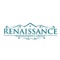 renaissance-management-group