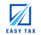 easyaccounts-tax