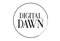 digital-dawn-marketing-agency