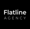 flatline-agency