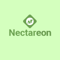 nectareon-technologies
