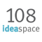 108-ideaspace