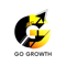 go-growth-agency