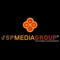 jsp-media-group