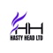 hasty-head