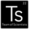team-scientists