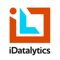 idatalytics