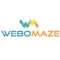 webomaze-technologies-0