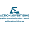 action-advertising