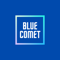 blue-comet-media