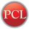 pcl-solutions