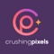 crushing-pixels-brand-web-design