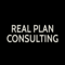 real-plan-consulting