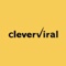 cleverviral