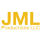 jml-productions