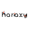 haraxy-technologies