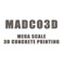 madco3d