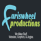 fariswheel-productions