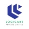 logicare-private