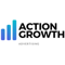 action-growth-advertising