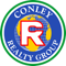 conley-realty-group