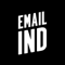 email-industries