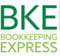 bookkeeping-express
