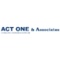 act-one-associates