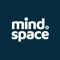 mindspace-0-2