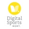 digital-sports-mgmt