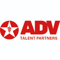 adv-talent-partners