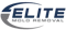 elite-mold-removal