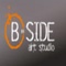 b-side-art-studio