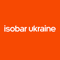 isobar-ukraine