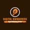 digital-awareness-digital-marketing-service