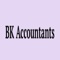 bk-accountants