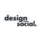 design-me-social