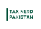 tax-nerd-pakistan
