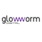 glowworm-digital