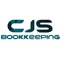 cjs-bookkeeping