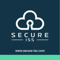 secure-iss