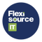 flexisource-it