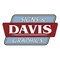 davis-signs-graphics