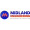 midland-engineering-profiles