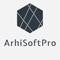 arhisoft-pro