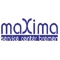 maxima-service