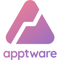 apptware-solutions