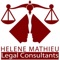 helene-mathieu-legal-consultants