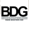 bdg-law-group-professional-law-corporation