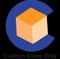 custom-boxes-only